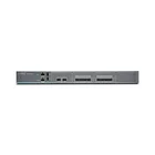 Juniper Security Equipment Networks Firewall Security Gateway SRX4200-AC SRX4200-SYS-JE-AC