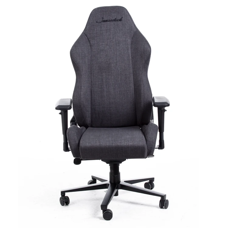 eco friendly gaming chair