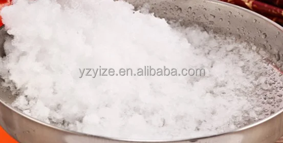 Ice Machine, 380V, 3-5.5kw - detail 6