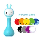 Educational Toys Children Alilo R1 Custom Language Music Ability Development Educational Toys Children