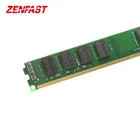 Memory Ram Ddr3 8gb PC Parts DDR3 1600MHz 4gb 8gb Memory Ram Ddr3 8GB Computer Ram