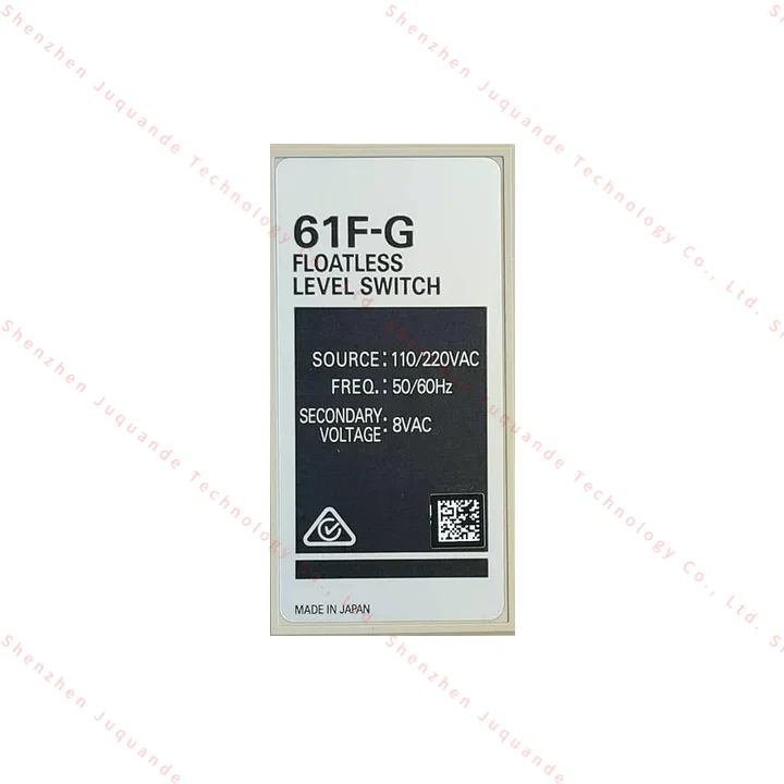 61F-G.jpg