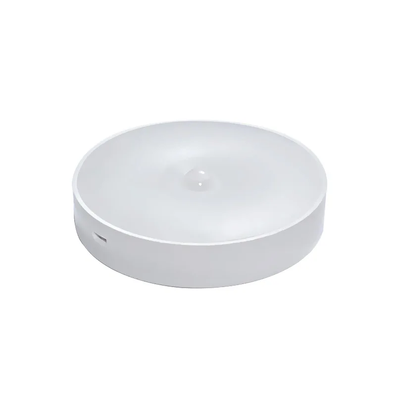 2020 hot sale led motion sensor cabinet light