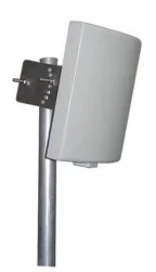 15dbi antenna for wisp and enterprise network expansion705-4
