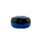 Good Talkie 800mah Large Capacity 0.5W Mini Kids 2 Way Radio With CTCSS Scan