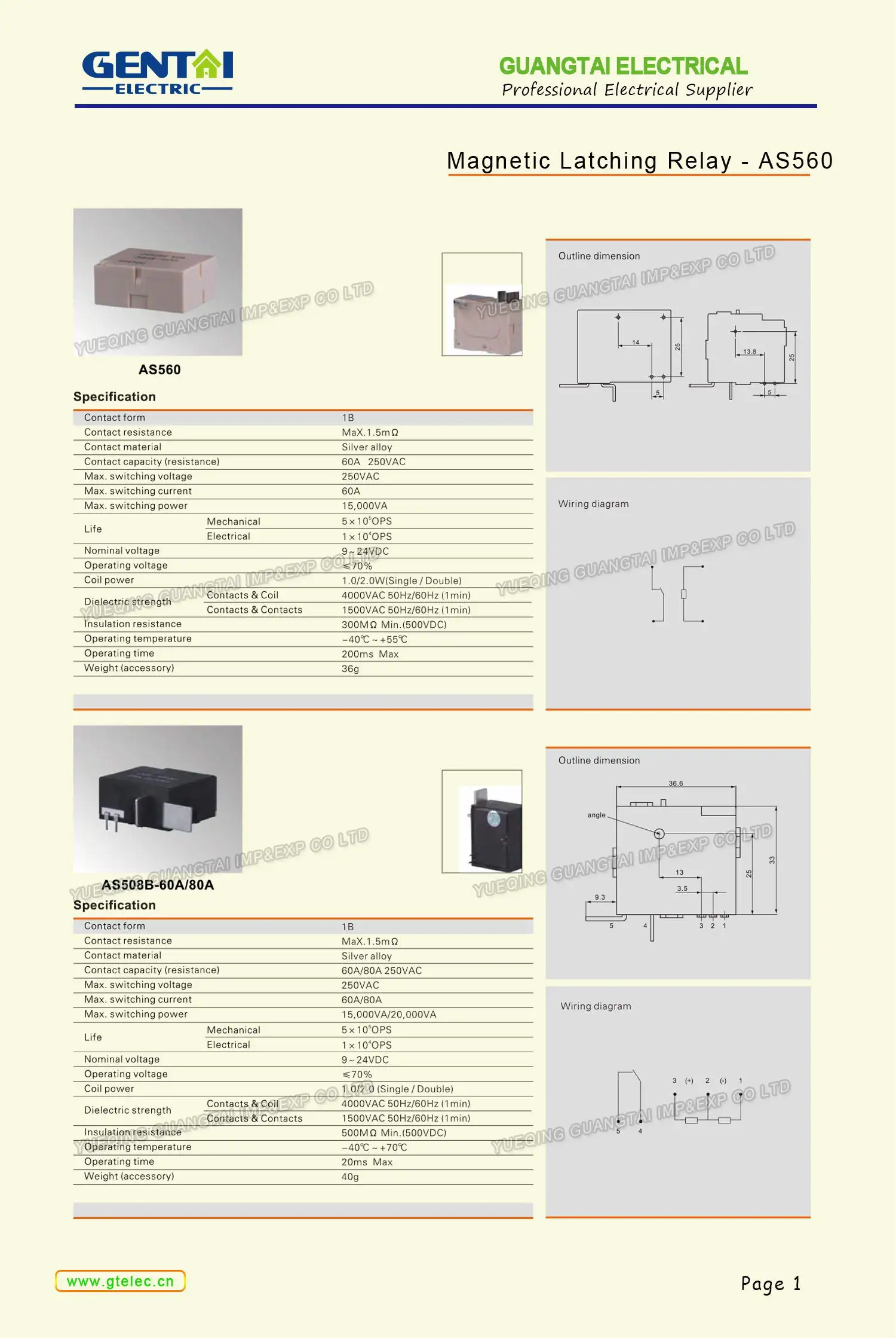 Magnetic Latching Relay 1.jpg