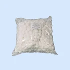 Cotton Balls Ball Hot Sale Disposable Cotton Gauze Balls Factory Price Absorbent 100% Pure Cotton Ball