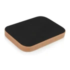 Jewellery Tray Jewelry Trays Jewellery Tray For Jewelry Storage PU Leather Tray Organized
