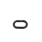 Ring Circlip Retaining Ring For Holes Calendar Ring
