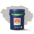 Elastic Paint Paint Supplier All Purpose Elastic And Crack Resistance Granite Natural Stone Paint