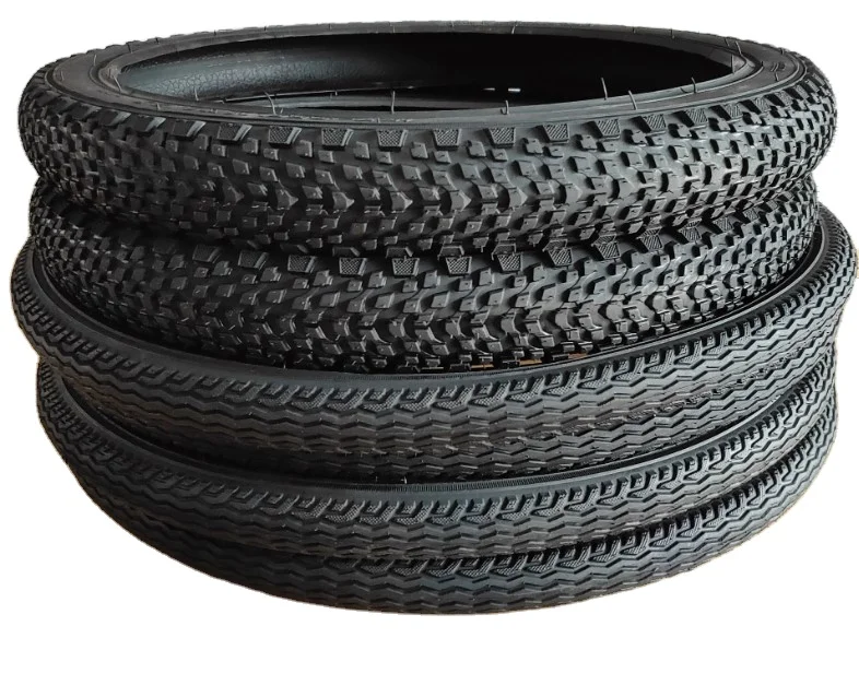 bicycle tire tube 27 x 1.25