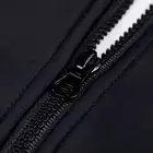 Swimwear High Quality Best Price Anti-UV Swimsuit Girls 1 Piece Sexy Beachwear Swimwear Kids Skirt