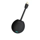 Usb USB Dongle For Wireless Screen Sharing And Wireless Screen Sharing