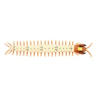 Toy New Pet Toy Infrared Remote Control Centipede Cat Happy Toy