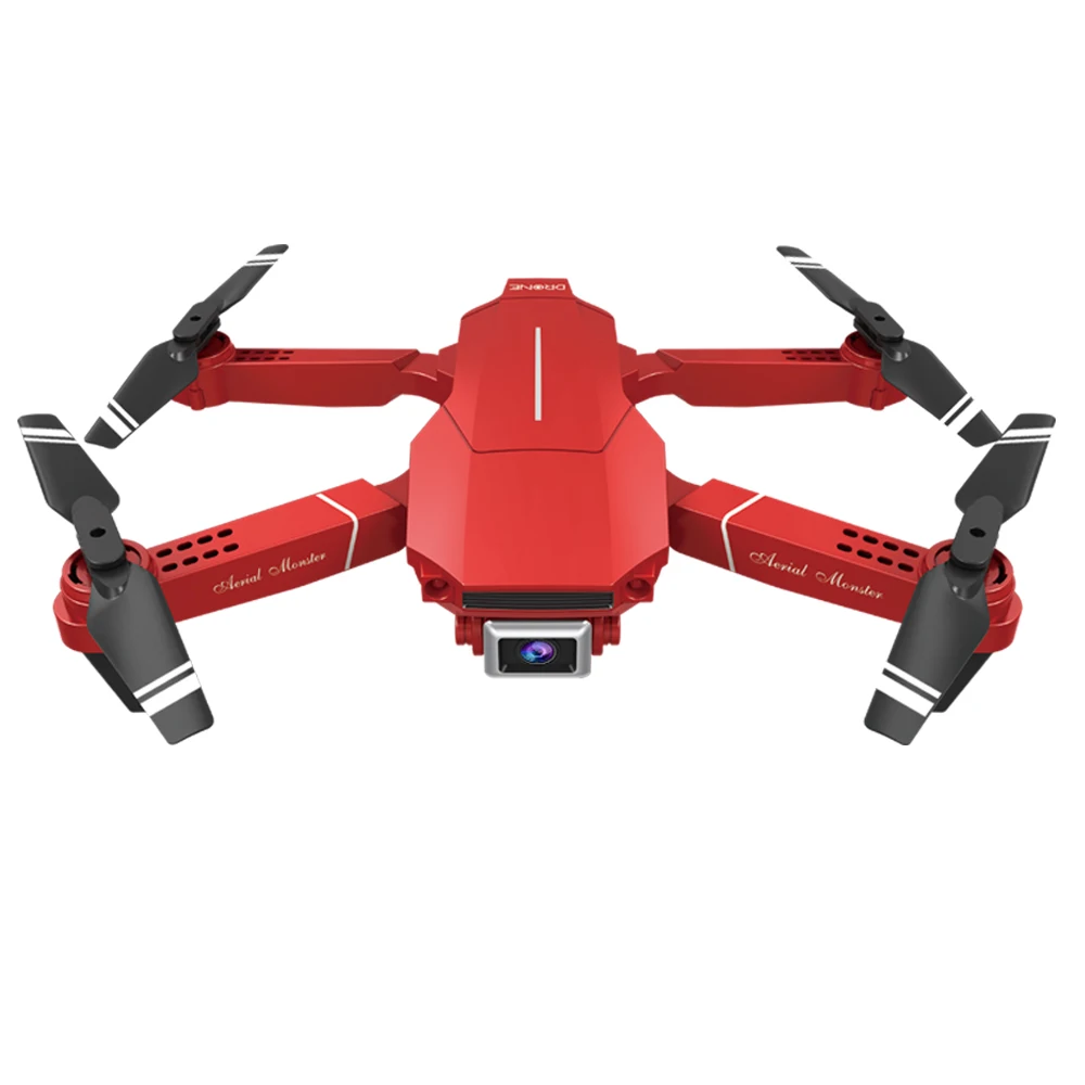 eachine e58 drone amazon india