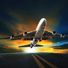 Air Shipping Agents To JOHANNESBURG DURBAN CAPE TOWN In Italy/Canada/Australia