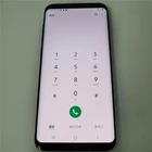 Phones Phone Unlocked Used Mobile Phones AA/A/B Stock Android Mobile Phone For Samsung S8 S8+ S8 Plus Note10 +