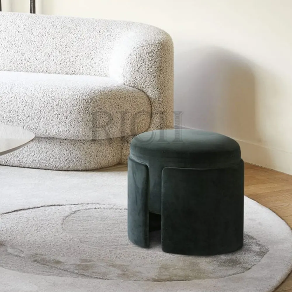 little sitting stool