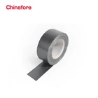 Cloth Duct Tape Custom Printed Cloth Duct Tape For HVAC System