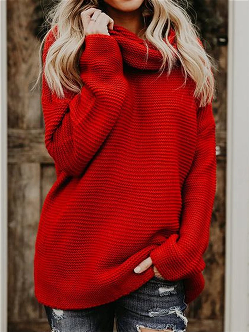 AZ1316 Sweater18-2