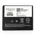 Battery Original GK40 2800mah Battery For Motorola Moto E4 G5 XT1766 XT1607 XT1609 XT1600 Batteries