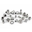 Reducing Elbow Reducing Casting Stainless Steel 90 Degree Reducing Elbow 2*1"