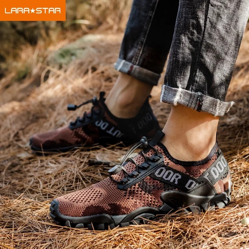 Hiking Shoes,Wading Swim 