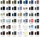 Skin OEM 3D 120*180mm Back Sticker Back Skin Cutting Film Material Sheet For Mobile Phone BackSkin Cutting Machine