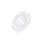 Replacement Clips Compatible With ResMed Airfit P10 Headgear