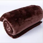 Recycled Bedding Fabric Textile Ready To Ship High Quality Textiles Flannel 100% Recycled Fabric For Baby Bedding Sets