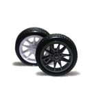 China 2021 New Design Multicolor Off-road Toy Wheel China Factory Auto Toy Cars Customized