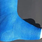 Cast Bandage Cast Fiberglass Cast Bandages 2" 3" 4"5" 6"