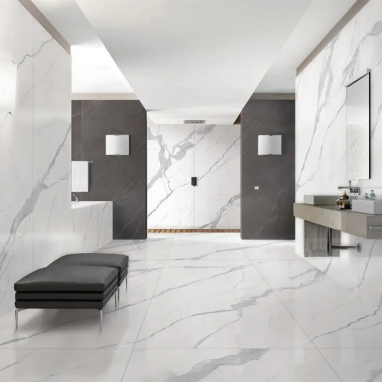 product 20mm sintered stone artificial stone white ceramic tile sintered stone slabs for floors-5