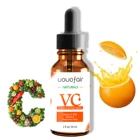 Care Pure Nature Vitamin C Serum At Home For Face Benefits Vegan Private Label Organic Hyaluronic Skin Care For Face