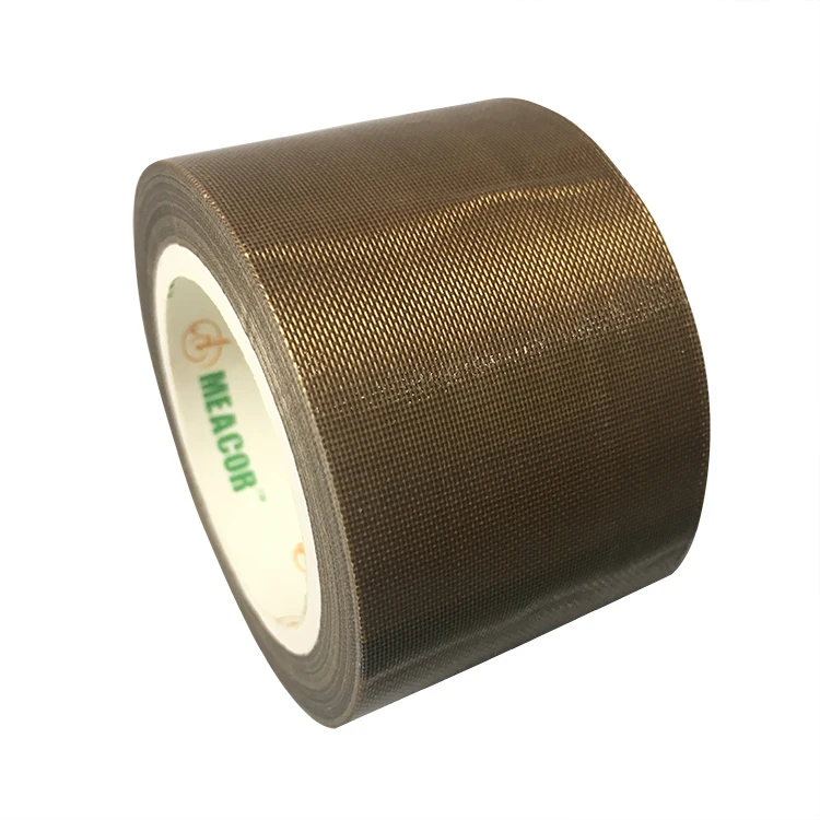 rival vacuum seal a meal