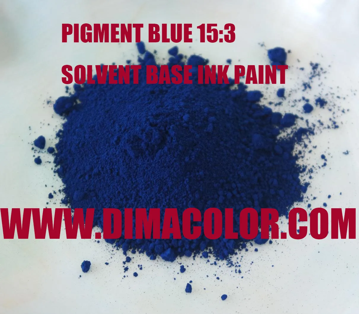 PIGMENT BLUE 15-3 BGS.jpg