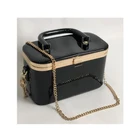 Clutch Bag New Listing Customizable Color Fashionnable Clutch Bag With Good Quality
