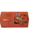 Cocktail Fruit Cocktail 3000g Fruit Cocktail