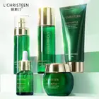 Product Care Private Label OEM Moisturizing Anti-Aging Organic Skincare Product Vegan Gift Face Beauty Skin Care Set