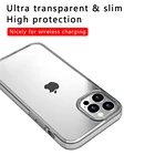 Custom Design Phone Back Cover Case Import Mobile Phone Accessories Cover Case For IPhone