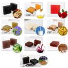 Soap Custom Skin Lightening Soap Moisturizing Beauty Bar Toilet Soap Hot Process Soap