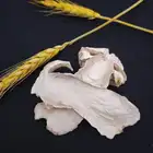 Hot Selling Natural Premium Wild 1kg Bag Soup Matsutake Mushroom Fungus Piece Fungus