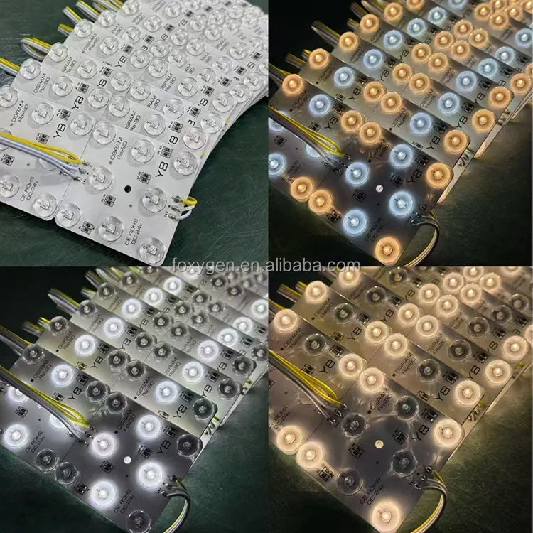 up to 60 meters wide white translucent ceiling film-42