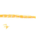 Bead Wood Golden Bead Montessori Material 100 Golden Bead Chain Wooden Counting Montessori Bead