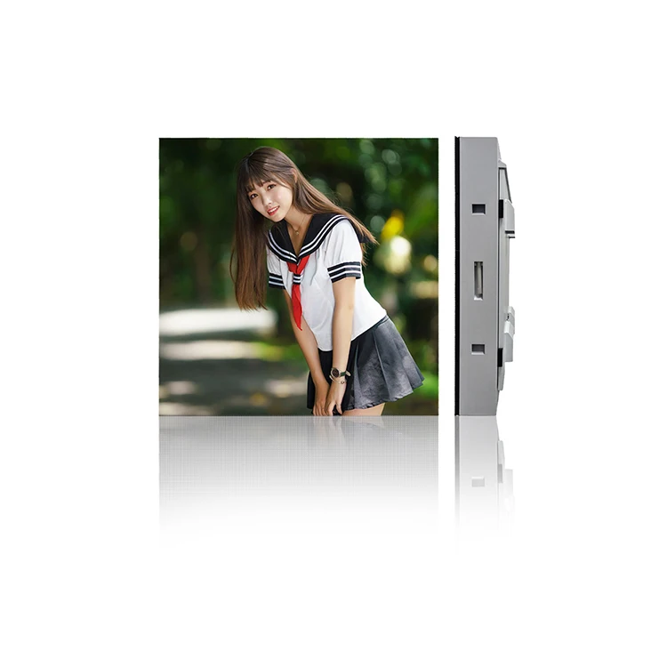 chinese xxx videos outdoor led screen hd full color led display