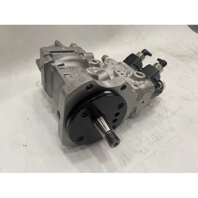 6251-71-1120 PC400-8(8)