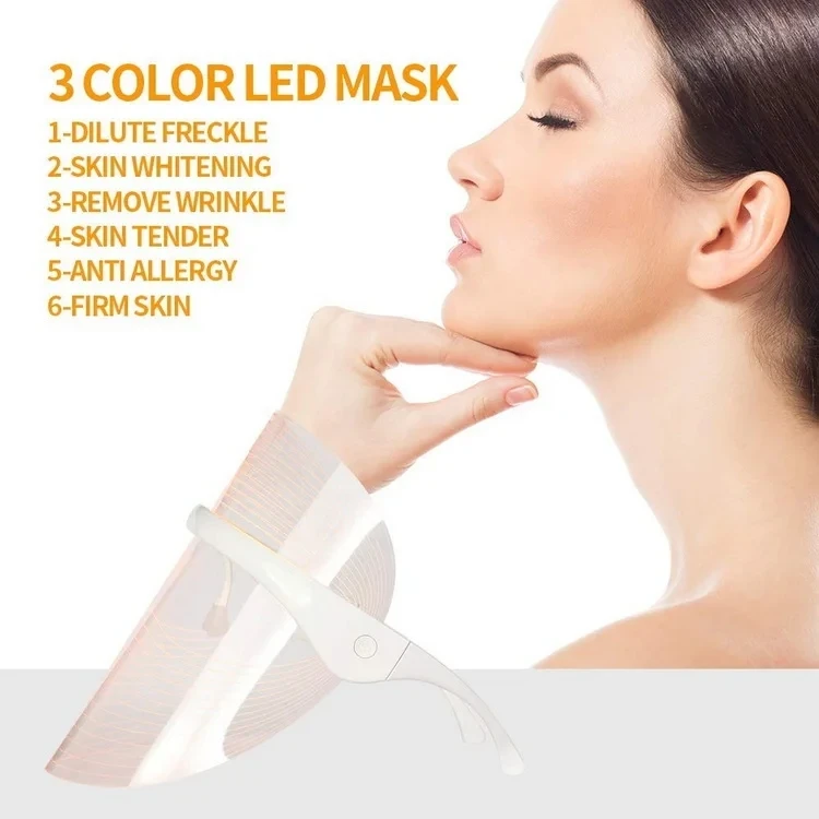 Mask color.jpg