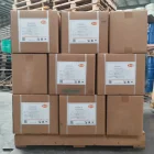 Standard Guangzhou ZIO Chemical Co. Ltd Pure Vitamin C VC With High Standard