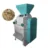 Corn Soybean Barley Malt Milling Machine Barley Grain Flat Crushing Flaking Extruder Machine Press Equipment