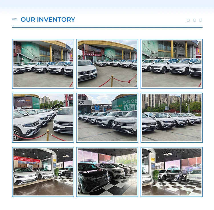 Geely Coolray Car 2024 Mini Gasoline Car Small Cheap Petrol Car Suv ...